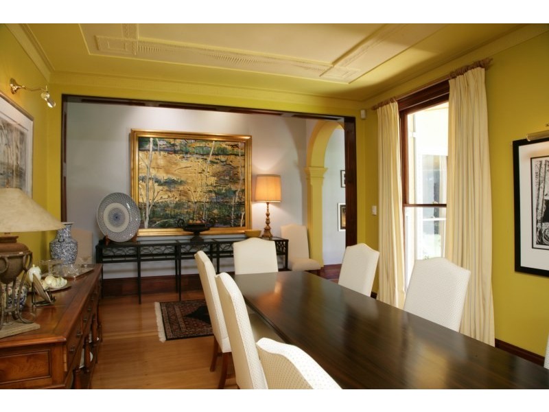 140 Little River Road, Braidwood NSW 2622