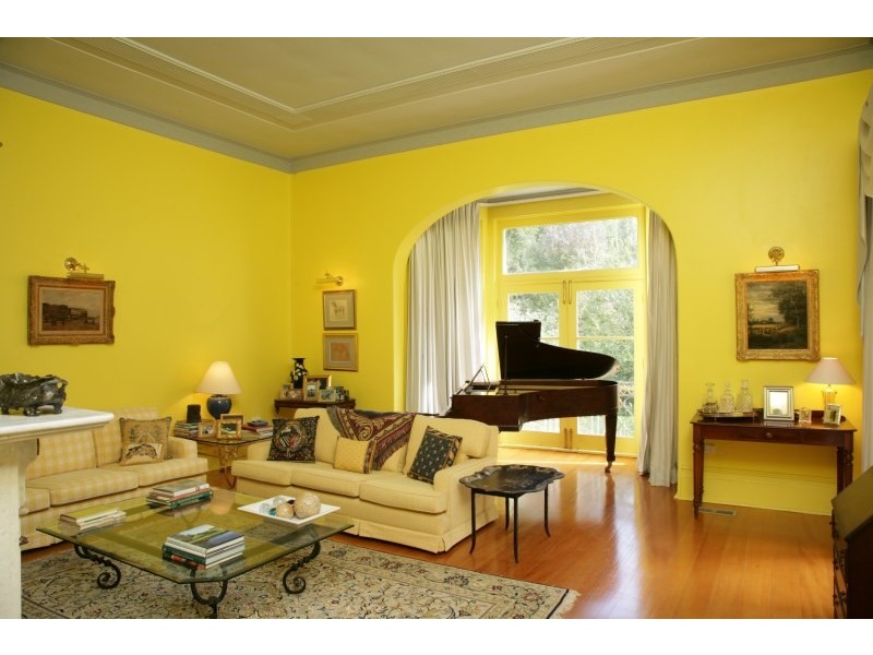 140 Little River Road, Braidwood NSW 2622