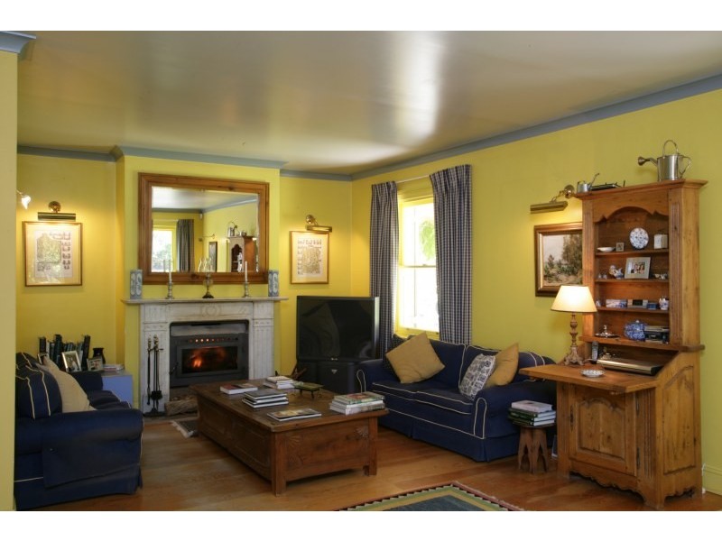 140 Little River Road, Braidwood NSW 2622