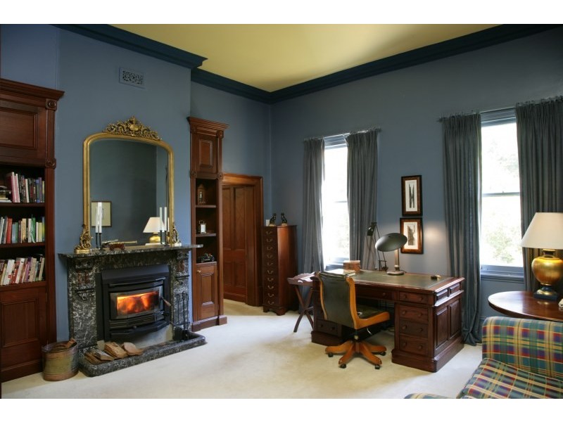 140 Little River Road, Braidwood NSW 2622