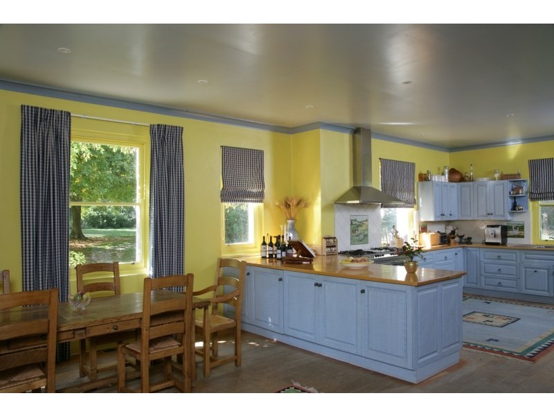 140 Little River Road, Braidwood NSW 2622