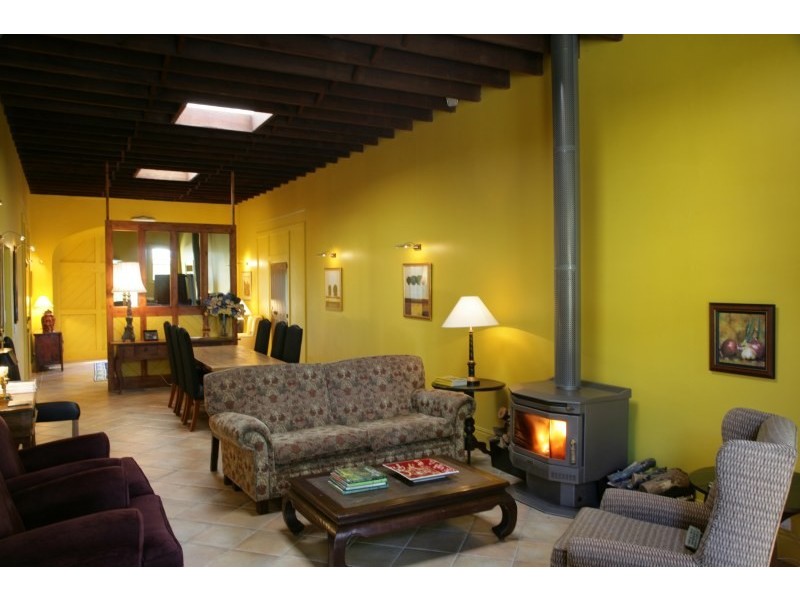 140 Little River Road, Braidwood NSW 2622