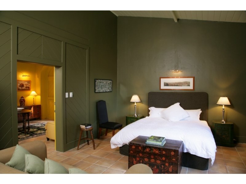 140 Little River Road, Braidwood NSW 2622