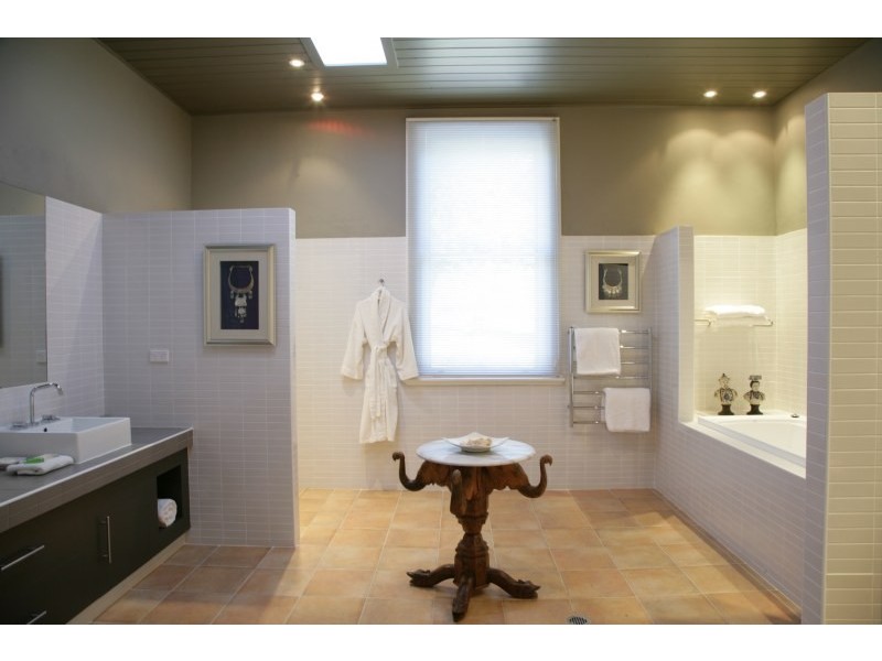 140 Little River Road, Braidwood NSW 2622