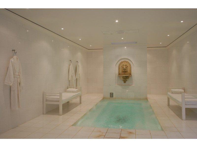 140 Little River Road, Braidwood NSW 2622