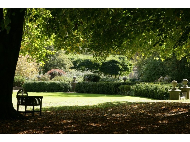 140 Little River Road, Braidwood NSW 2622