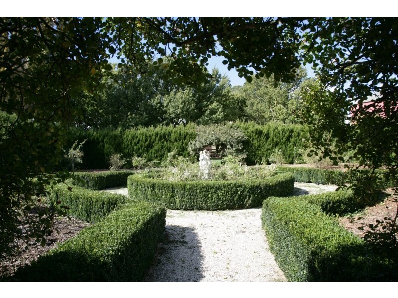 140 Little River Road, Braidwood NSW 2622