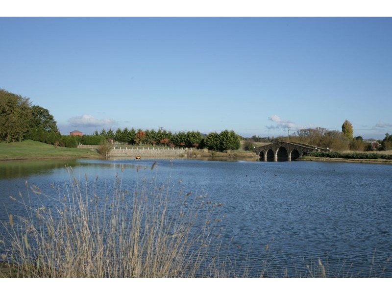 140 Little River Road, Braidwood NSW 2622