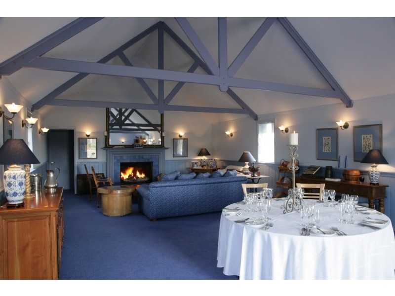 140 Little River Road, Braidwood NSW 2622