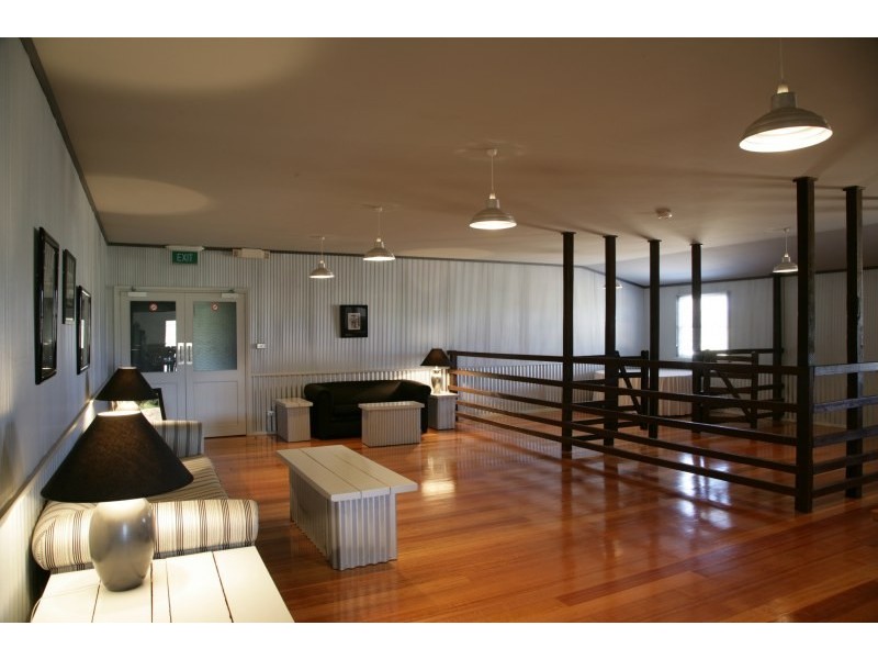 140 Little River Road, Braidwood NSW 2622