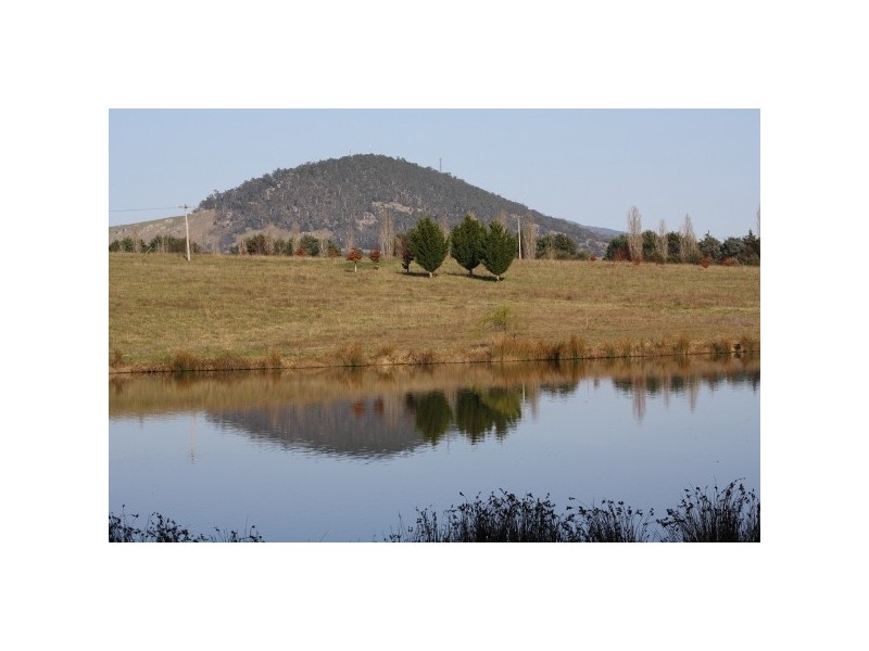 140 Little River Road, Braidwood NSW 2622