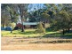 821 Greenhills Road, Berrima NSW 2577