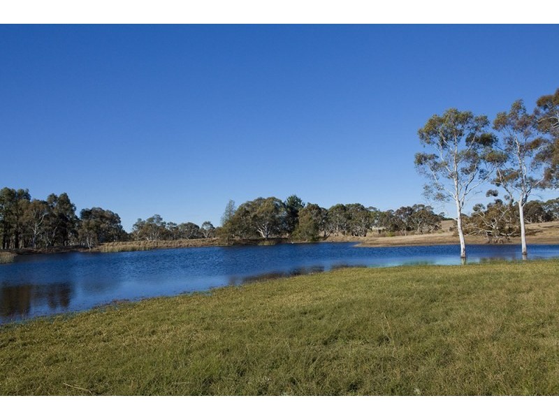 821 Greenhills Road, Berrima NSW 2577