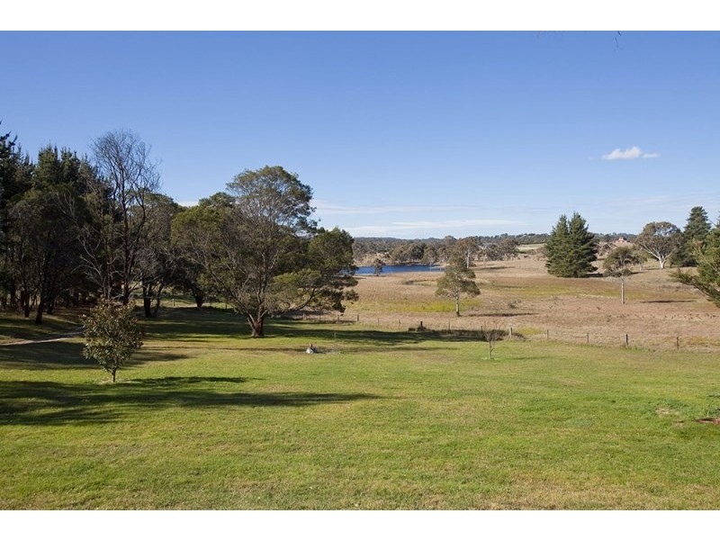 821 Greenhills Road, Berrima NSW 2577
