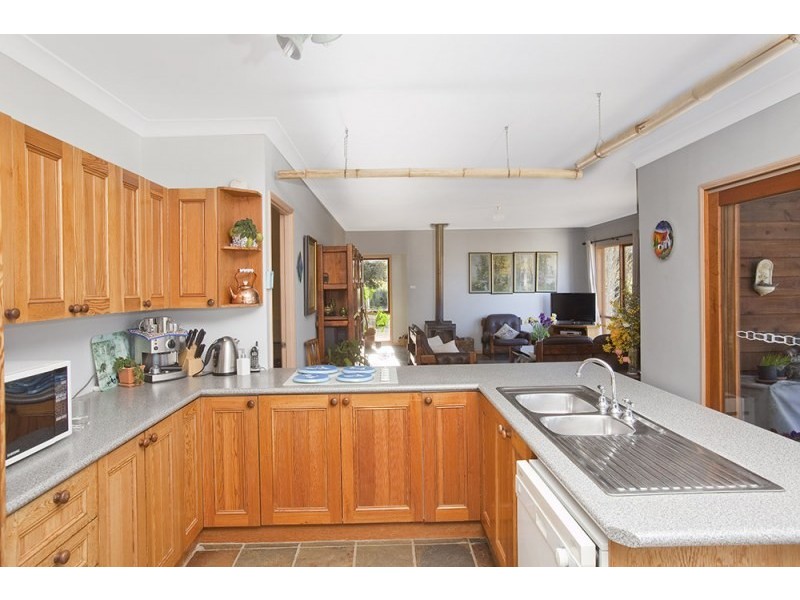 821 Greenhills Road, Berrima NSW 2577