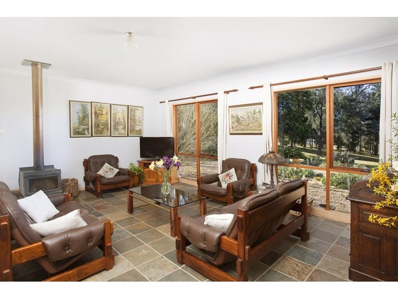821 Greenhills Road, Berrima NSW 2577