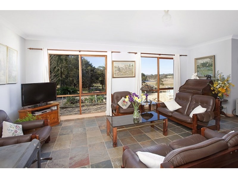 821 Greenhills Road, Berrima NSW 2577