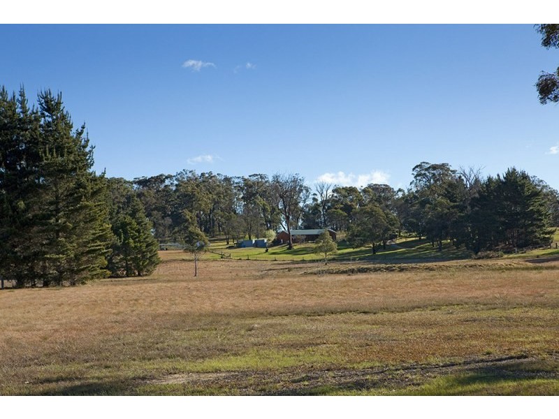 821 Greenhills Road, Berrima NSW 2577