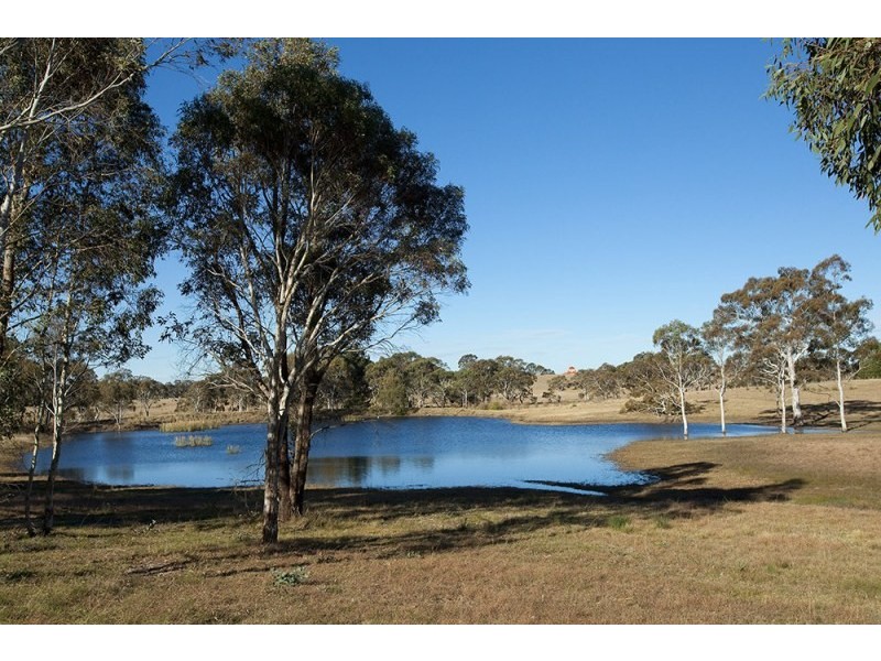 821 Greenhills Road, Berrima NSW 2577