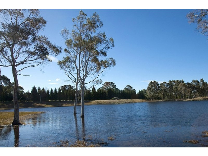 821 Greenhills Road, Berrima NSW 2577