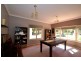 Burradoo NSW 2576