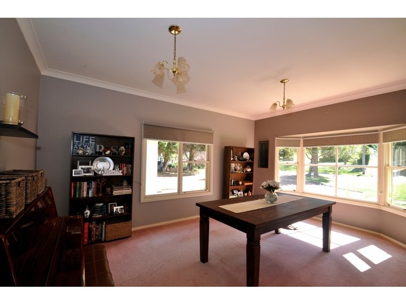 Burradoo NSW 2576