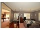 Burradoo NSW 2576