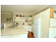 Burradoo NSW 2576
