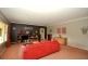Burradoo NSW 2576