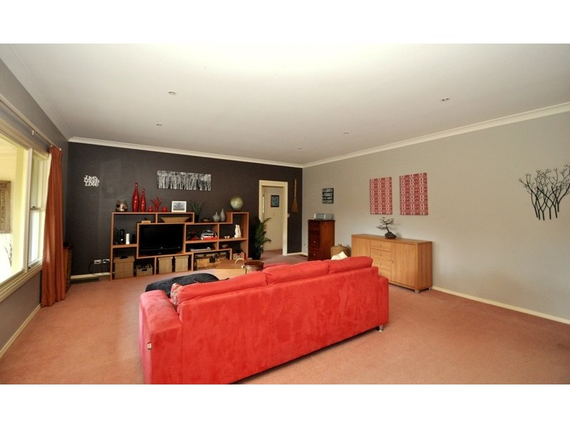Burradoo NSW 2576