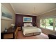 Burradoo NSW 2576