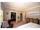 Burradoo NSW 2576