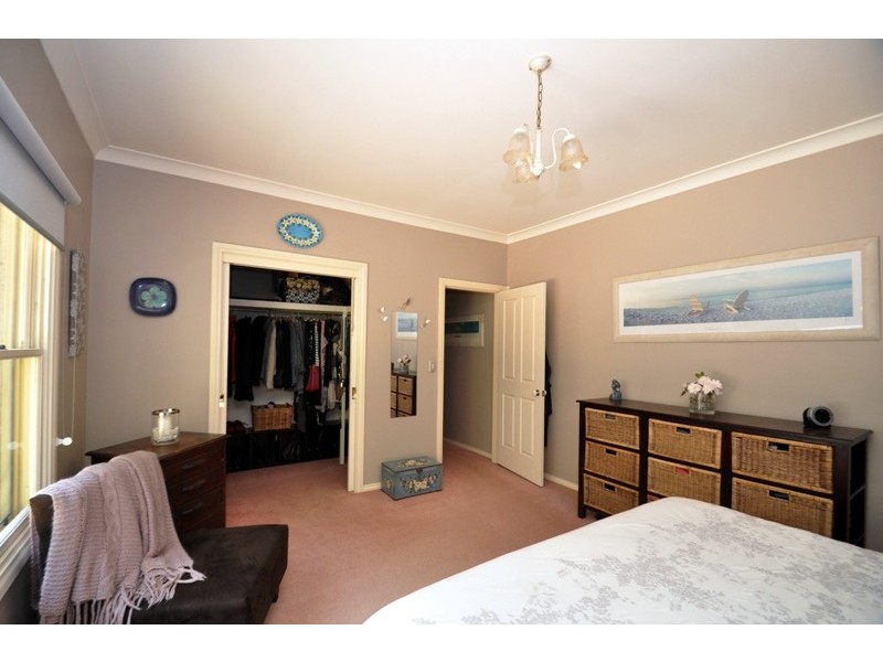 Burradoo NSW 2576
