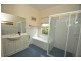 Burradoo NSW 2576