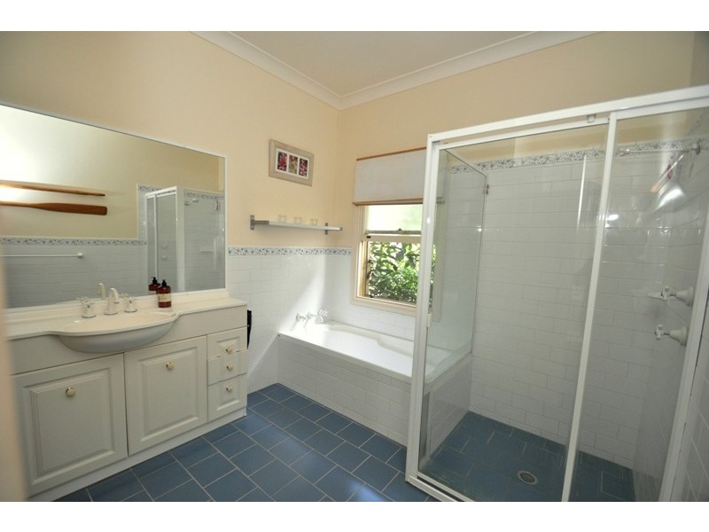 Burradoo NSW 2576