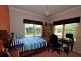 Burradoo NSW 2576