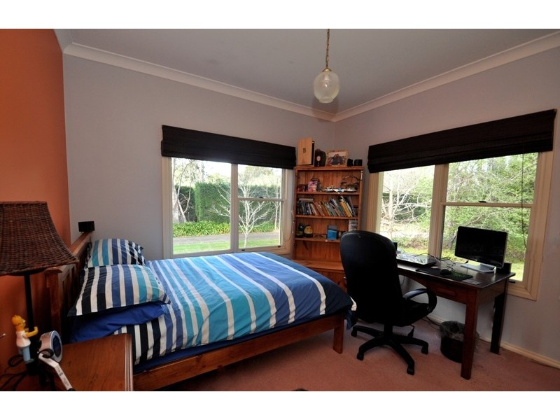 Burradoo NSW 2576
