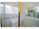 Burradoo NSW 2576