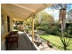 Burradoo NSW 2576