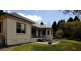 Burradoo NSW 2576
