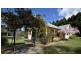 Burradoo NSW 2576