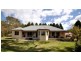 Burradoo NSW 2576