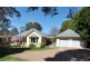 Burradoo NSW 2576
