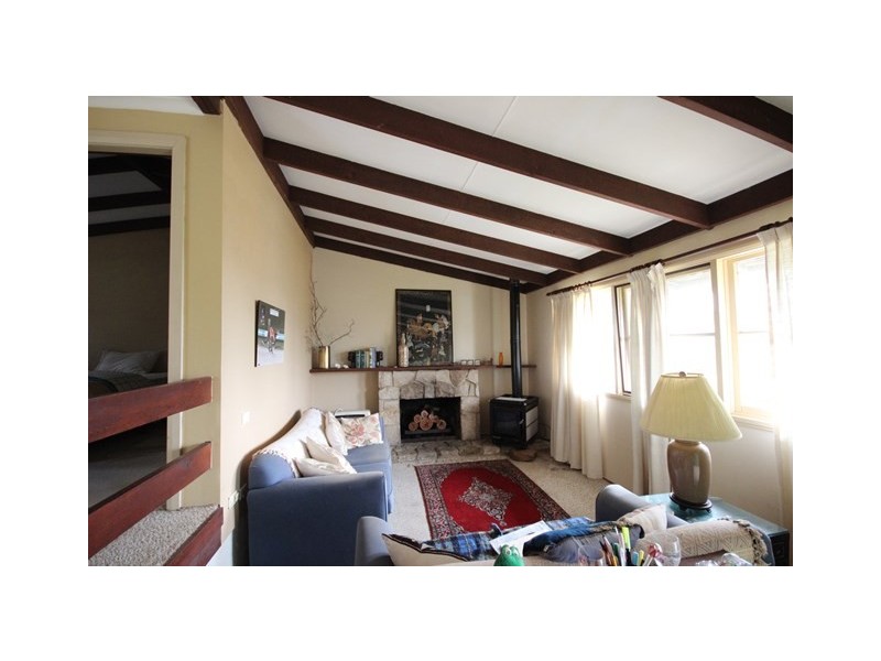 30 Tugalong Road, Canyonleigh NSW 2577