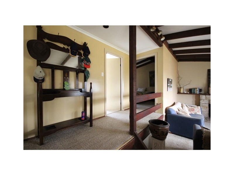 30 Tugalong Road, Canyonleigh NSW 2577