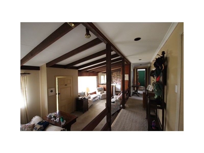 30 Tugalong Road, Canyonleigh NSW 2577