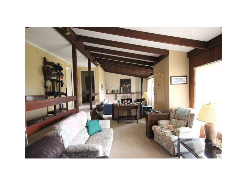 30 Tugalong Road, Canyonleigh NSW 2577