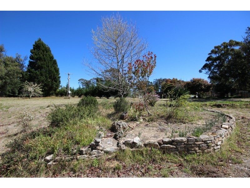 30 Tugalong Road, Canyonleigh NSW 2577