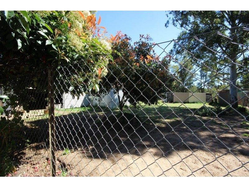 30 Tugalong Road, Canyonleigh NSW 2577