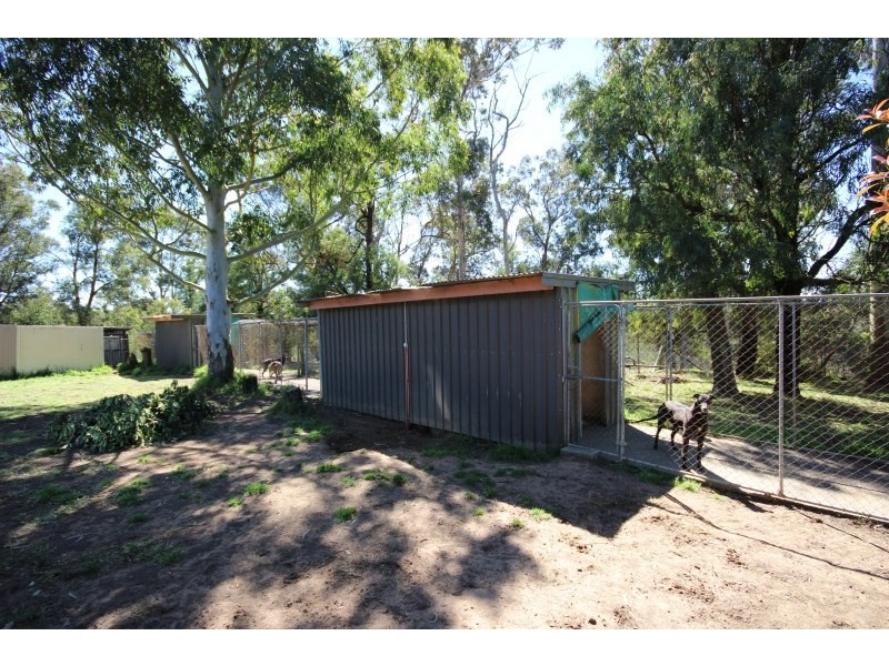 30 Tugalong Road, Canyonleigh NSW 2577